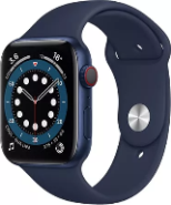 buy apple watch series 6