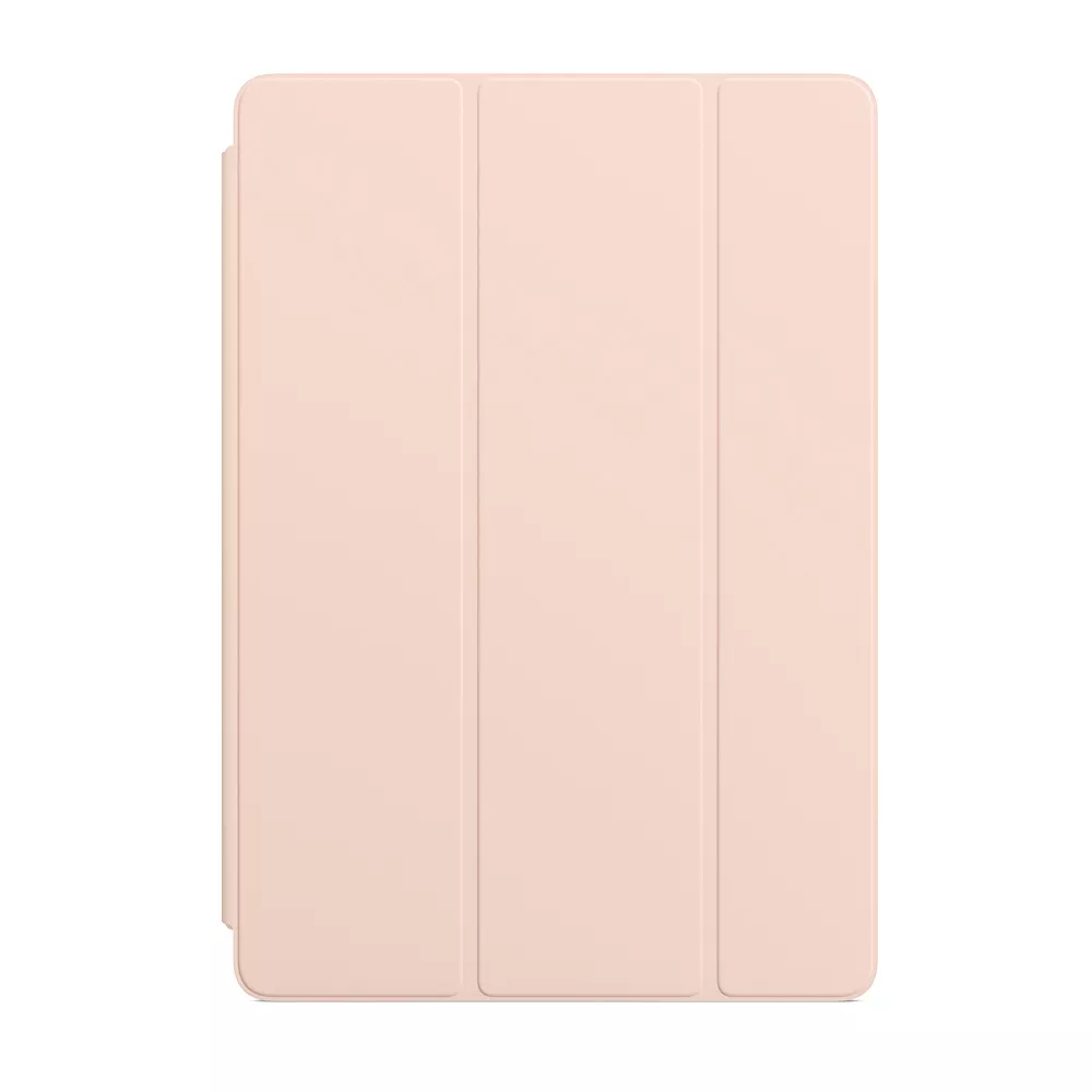 Smart Cover Pink Sand for iPad (7th generation) and iPad Air (3rd generation)