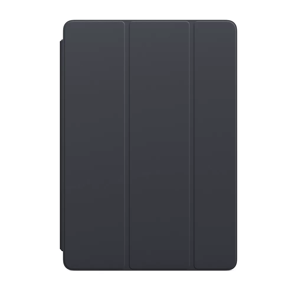 Smart Folio for iPad Pro 11-inch (2nd generation) – Black