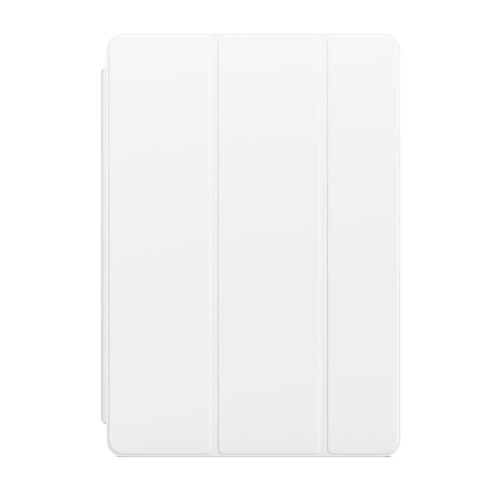 Smart Folio for iPad Pro 11-inch (2nd generation) – White