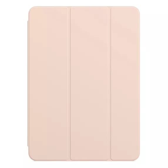 Smart Folio for iPad Pro 12.9-inch (4th generation) – Pink Sand