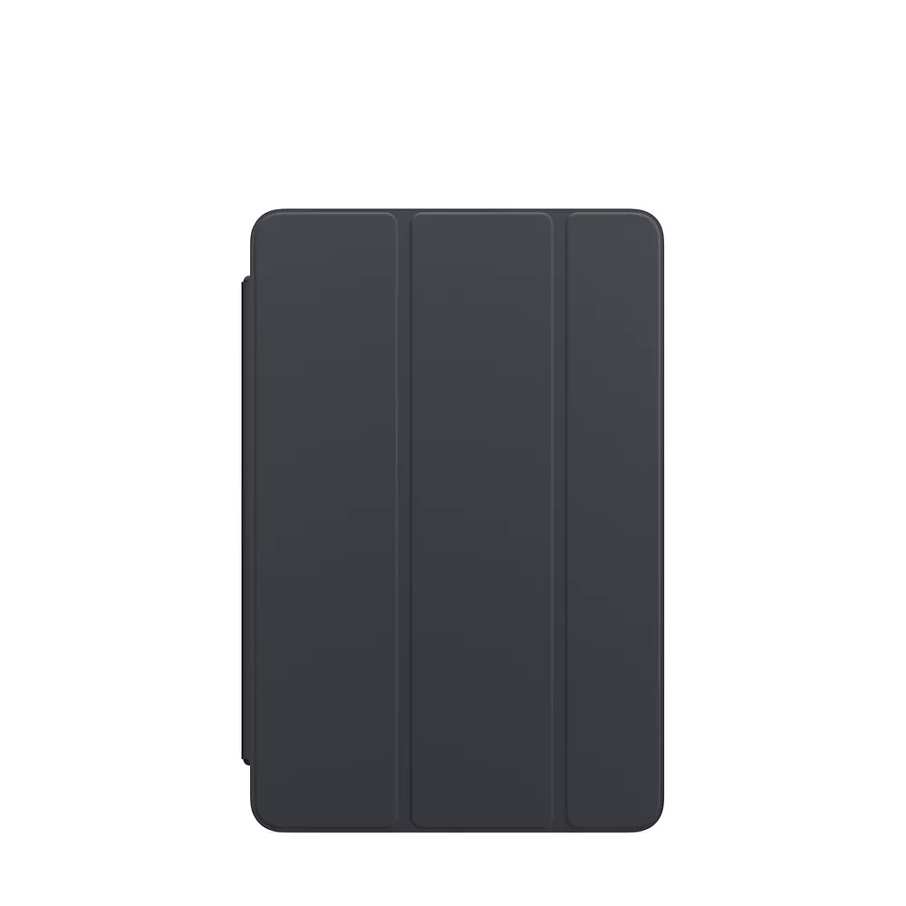 iPad mini Smart Cover – Charcoal Gray