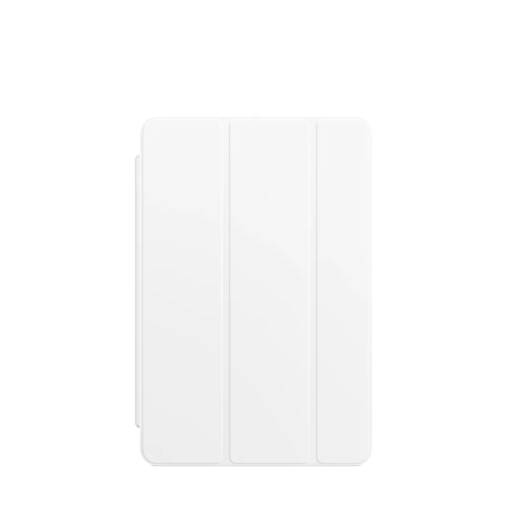 iPad mini Smart Cover – White