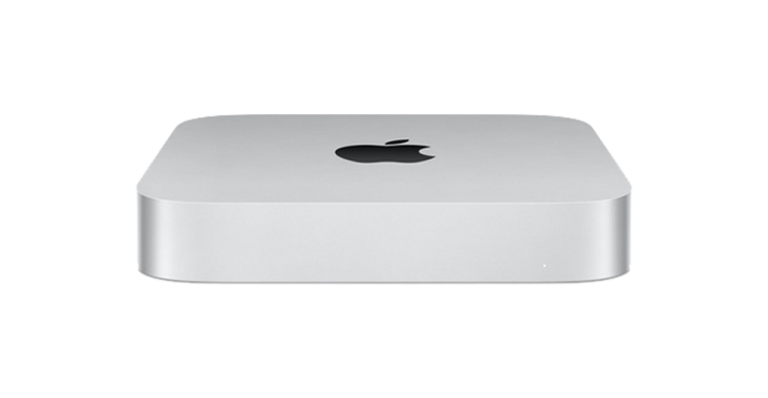 Mac Mini