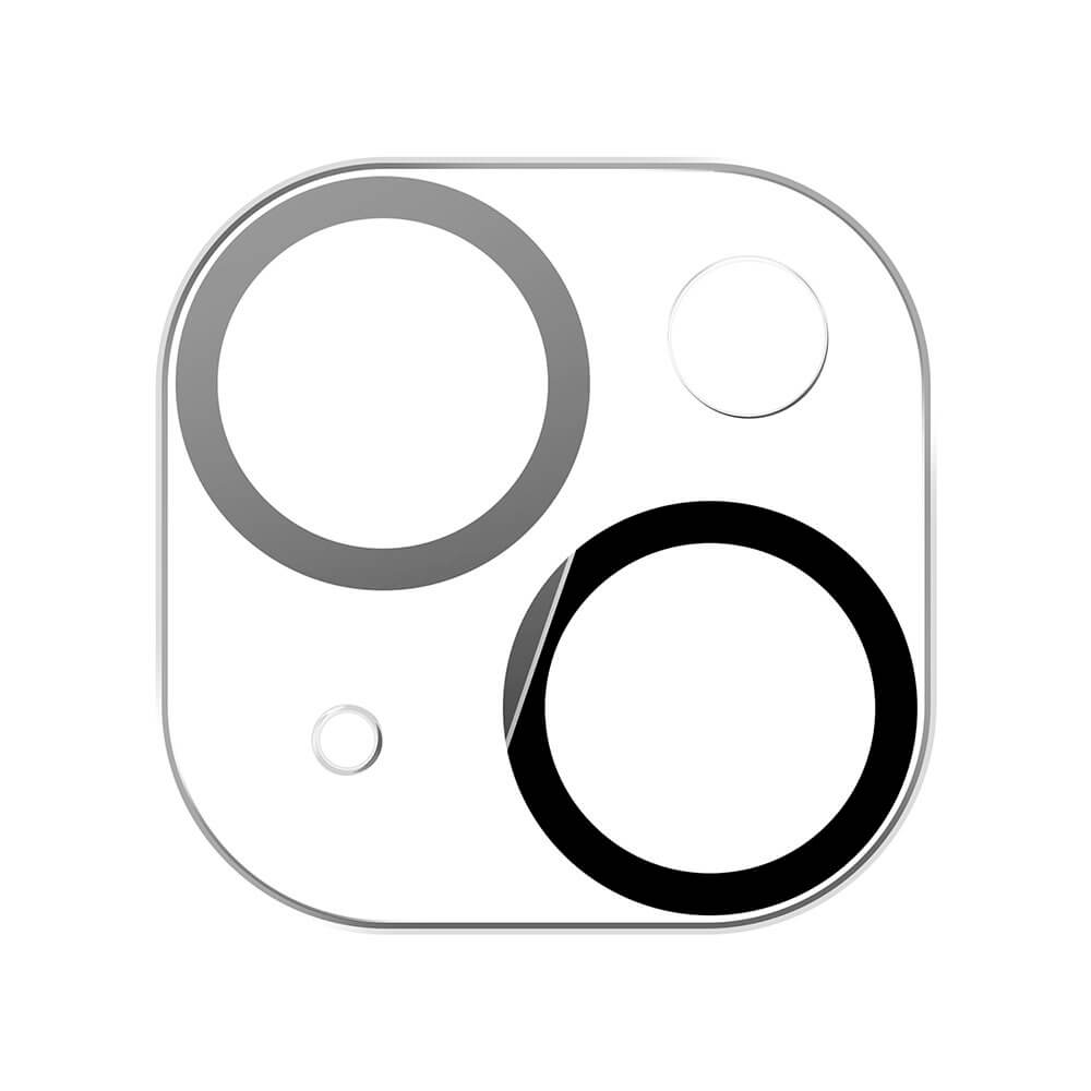 aperture for iphone 14 and plus